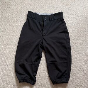 Champro baseball knickers